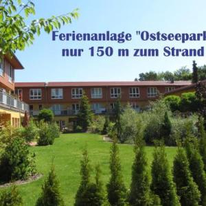 Ostseepark