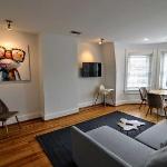 2123 R St Nw #3 Apts