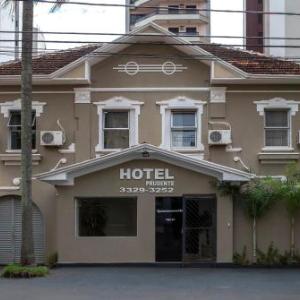 Hotel Prudente RP