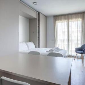 Italianway-Poma 61 Studio