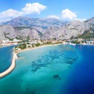 Apartment Antonela