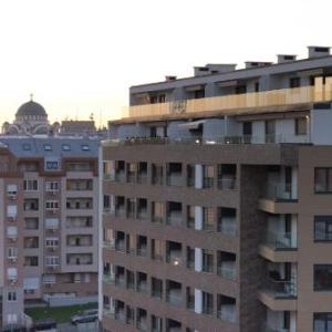Diva Lux Apartman
