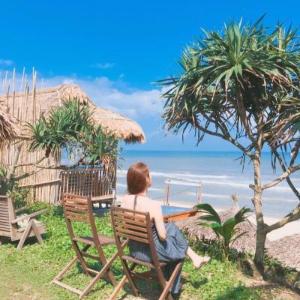 Sea'lavie Boutique Resort and Spa