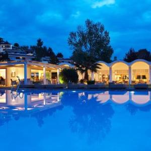 Princess Resort Santikos Collection