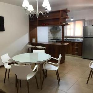 Duplex Salvat