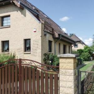1 Bedroom Stunning Apartment In Berlin-Bohnsdorf