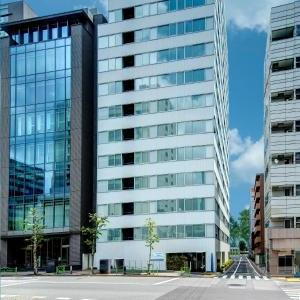 Somerset Ginza East Tokyo