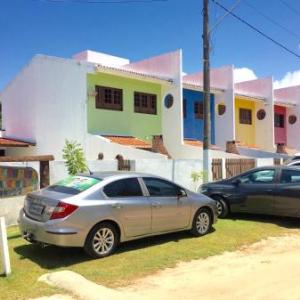 Privê dos Carneiros