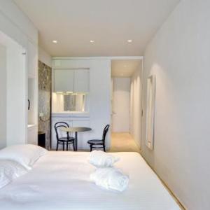 La Suite by Cocoonr