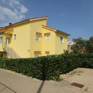 Apartments Rea