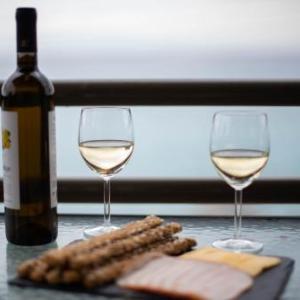 mantinia-apartments