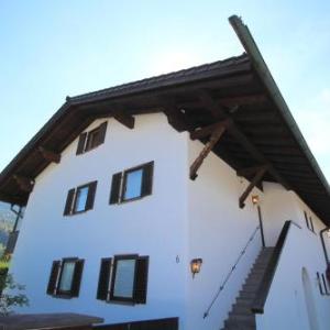 Kaiserstube