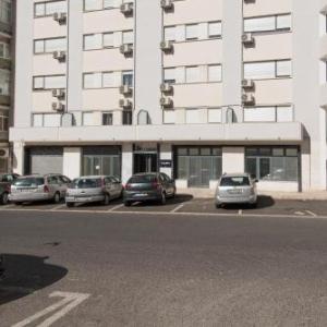 LSA Campos by Numa