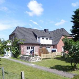 Haus Waltraud Bi a Hias