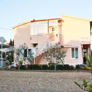 Apartments by the sea Trogir - 14988