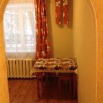 Apartment in Velikiy Novgorod 