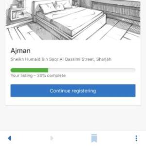 Ajman