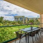 Honua Kai   Konea 705 Hawaii