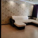 Комната 2 Room Kazan 