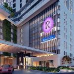 The Robertson Bukit Bintang by Infini Suites