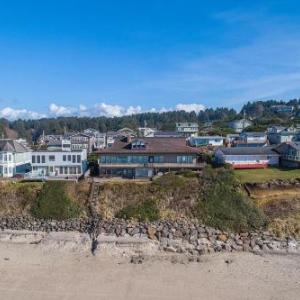 Castlewood By The Sea