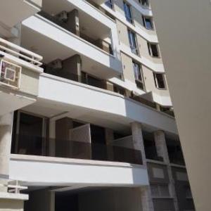 Lux Apartment Vidovic II