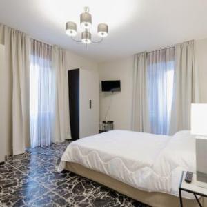 Allultimopiano Rimini Charming Flat