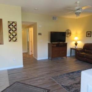 2 Bedroom condo in Mesquite #429