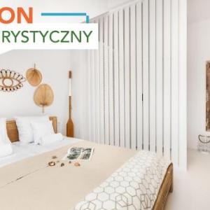 Happy Stay Sopot Monte Cassino 44 C