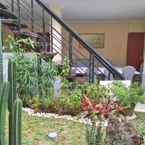 Indekost Bogor