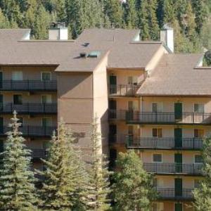 Vantage Point #602 Condo