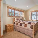 Apartment in Silverthorne Colorado