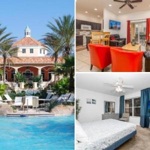 218RP townhouse