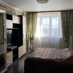 Apartment in Krasnodar 