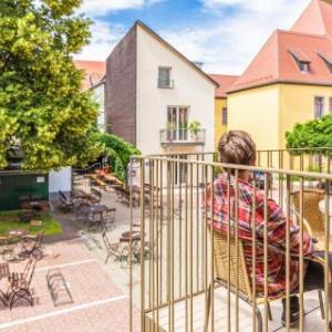 Awesome apartment in Erfurt w/ WiFi and 1 Bedrooms