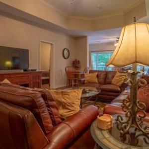 Green Mountain Grand Condo