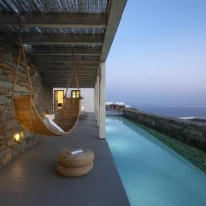 House Y Kardiani Tinos Cyclades