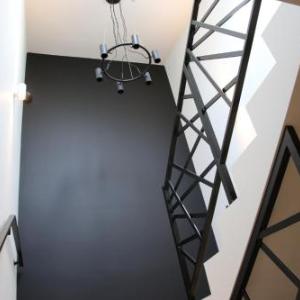 Apartamenty Royal Maris 4 - najlepsza lokalizacja w Ustce blisko plaży i portu bezpłatny parking ścicsłe centrum