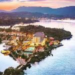 Corfu Imperial, Grecotel Beach Luxe Resort