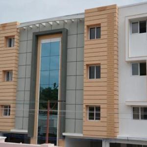 Casa Viva Coimbatore