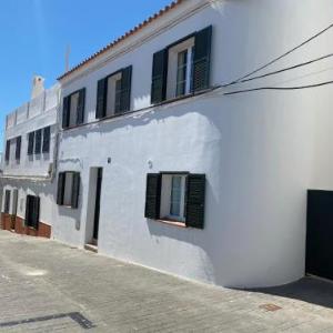 MOLI NOU by Riera Rossello