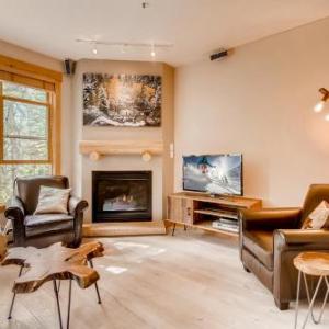 58 Trappers Crossing Trl Condo Unit 8769