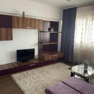 Apartament Selena