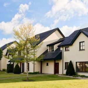 Adare Villas