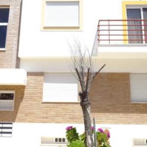 T3 Duplex Quinta da Gomeira