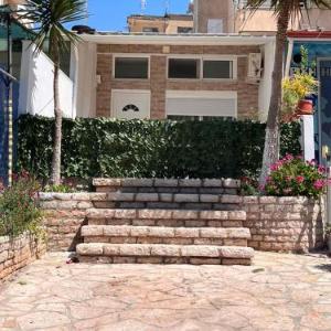 Kostas Apartment