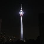 Mercu Summer Suites Kuala Lumpur 