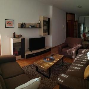 Gorica C Apartment