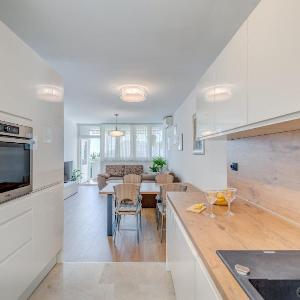Apartment ASTI