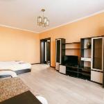 Apartment in Tambov 